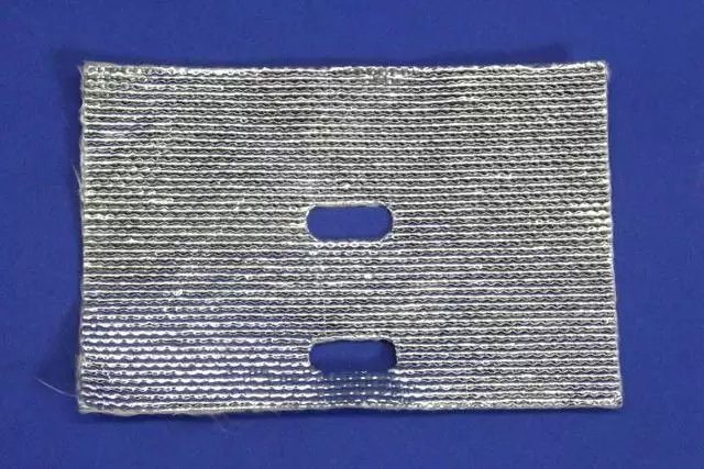 Foil Backed Seal Insulation - Mopar (5030488AC)