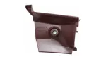 8155142161 - Electrical: Tail Lamp for Toyota Image