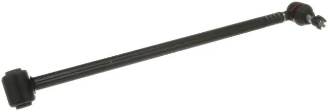TC6287 - : Control Arm and Ball Joint Assembly for DELPHI Image