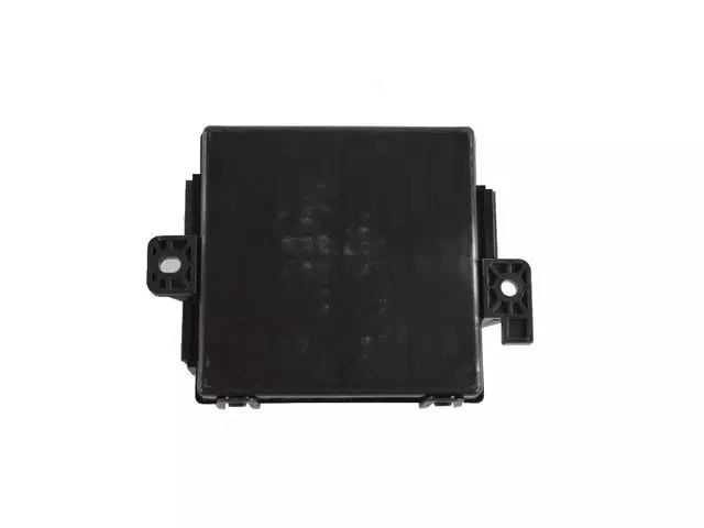 Hub Receiver - Mopar (68211124AF)