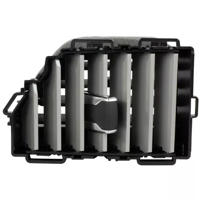 GL3Z19893AF - Body: Louver for Ford: F-150 Image