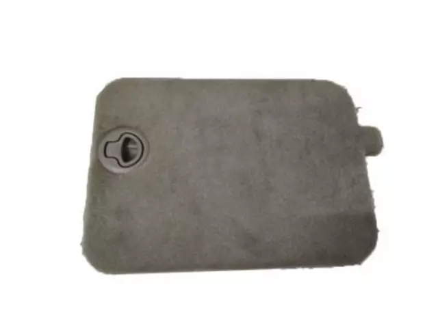 Cover - Ford (DM5Z-5813W055-AB)