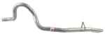 54887 - : Exhaust Tail Pipe for AP Exhaust Image