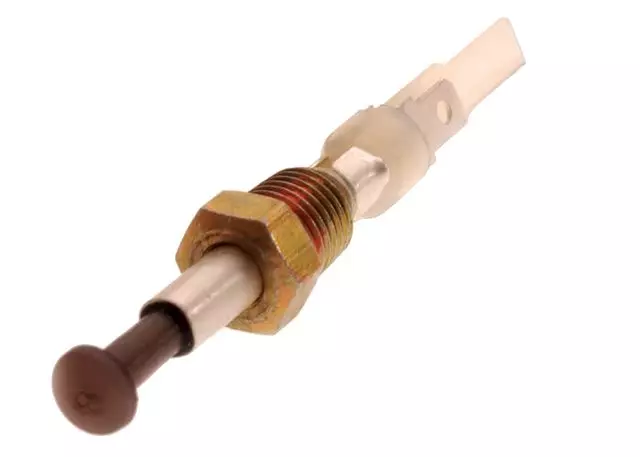 D6091 - Electrical: ACDelcoâ„¢ Door Jamb Switch for Chevrolet: Astro | GMC: Safari Image