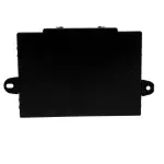 GU5Z14C708JE - : Memory Module for Ford: Explorer Image