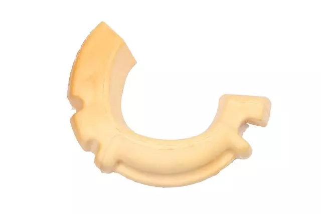 22837396 - Suspension: Spring Insulator for GM Image