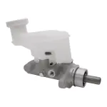 35501011 - : DFC Master Cylinder for DYNAMIC FRICTION Image