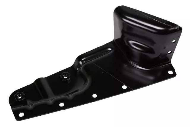 84483555 - Body: Extension Panel for Chevrolet: Corvette Image