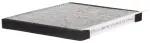CF10719 - : FRAM, CF10719, Cabin Air Filter for FRAM Image