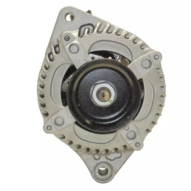 Remanufactured Generator - GM (88861864)