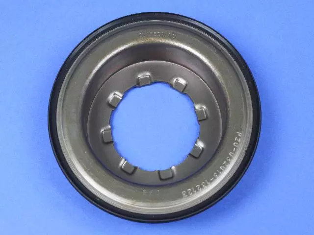 Direct Clutch Balance Piston Return Retainer - Mopar (5078625AB)