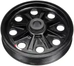 300146 - : Power Steering Pump Pulley for Dorman Image