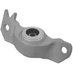 SM5652 - Suspension: Shock Mount for KYB Image