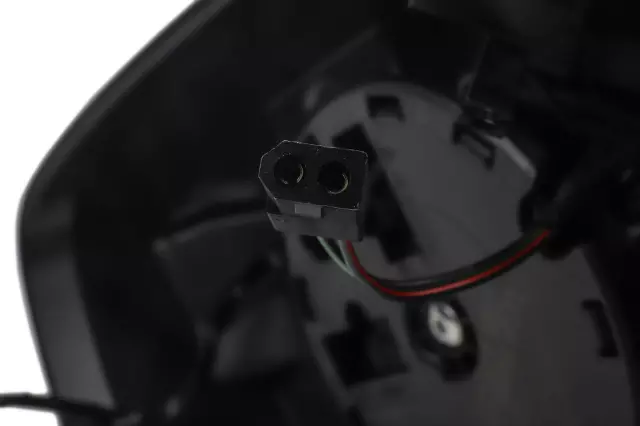 Mirror - GM (85659982)