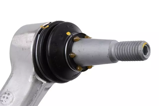 Front Driver Side Front Lower Control Link - GM (84051643)