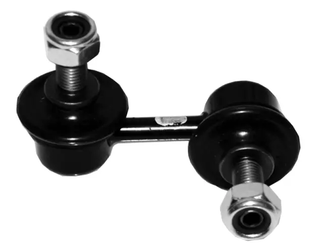 X02SL6453 - Suspension: Stabilizer Link for SUSPENSIA Image