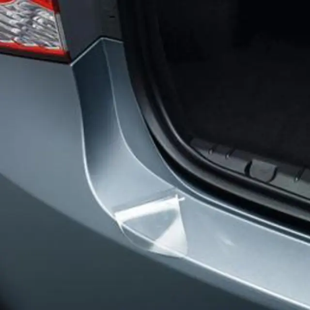 19201896 - : Bumper Cover Molding for Chevrolet: Cruze, Cruze Limited Image