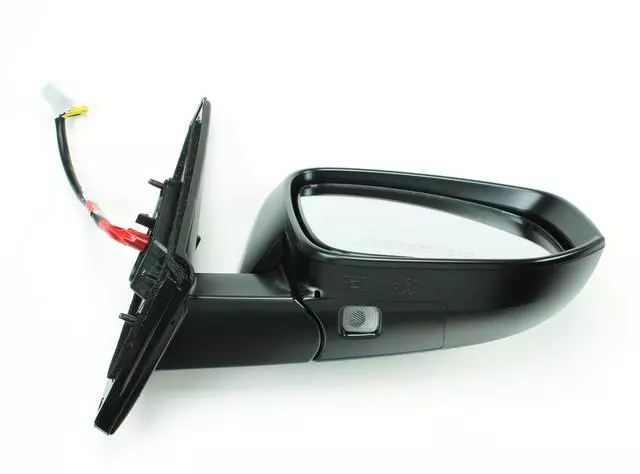 Door Mirror Right - Toyota (87910-35C01)