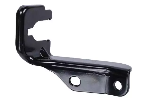 Control Cable Bracket - GM (22989448)