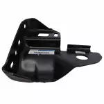 9L3Z17788B - Body: Bumper Bracket for Ford: F-150 Image