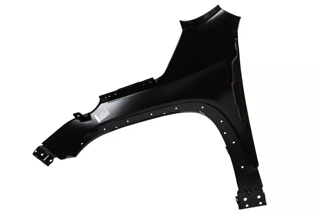 Front Passenger Side Fender - GM (84471775)