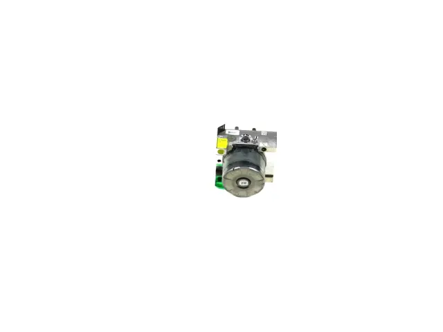 68461636AA - Electrical: Control Module for Mopar Image
