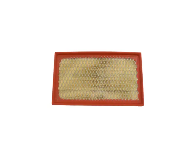 68293164AC - : Air Cleaner Element for Mopar Image