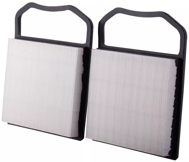 PA99235 - Filters: Premium Guard Engine Air Filter for Premium Guard Image