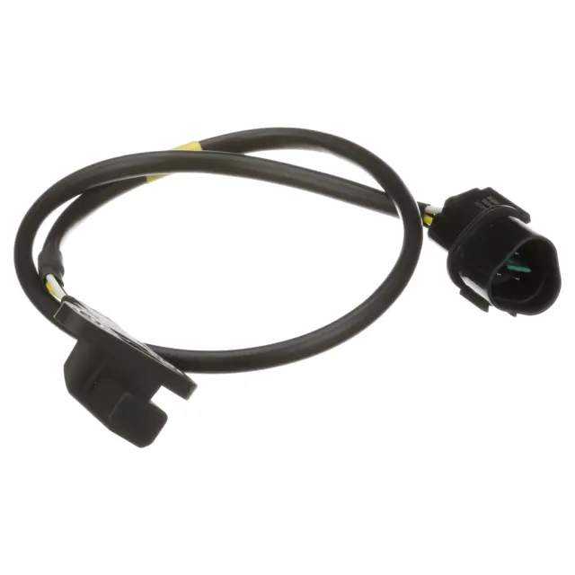 SS12013 - Ignition Systems: Delphi Engine Crankshaft Position Sensor for DELPHI Image