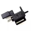 V10630075 - : Vapor Canister Purge Solenoid for VEMO Image