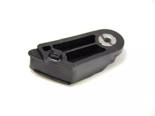 5184392AD - Engine: Chain Guide for Mopar Image
