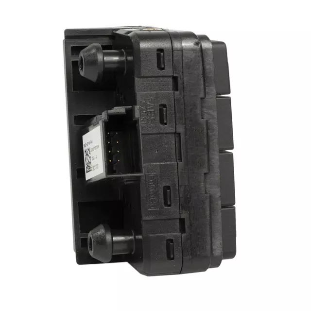 Control Switch - Passenger Side (RH) - Ford (8A8Z-9C888-BA)