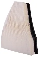 PA5796 - : Air Filter for PRONTO Image