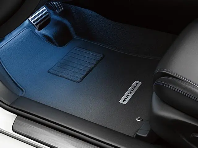 Interior Accent Lighting - Nissan (T99F3-4RA0B)