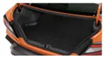 J501SVC100 - : Cargo Tray for Subaru Image