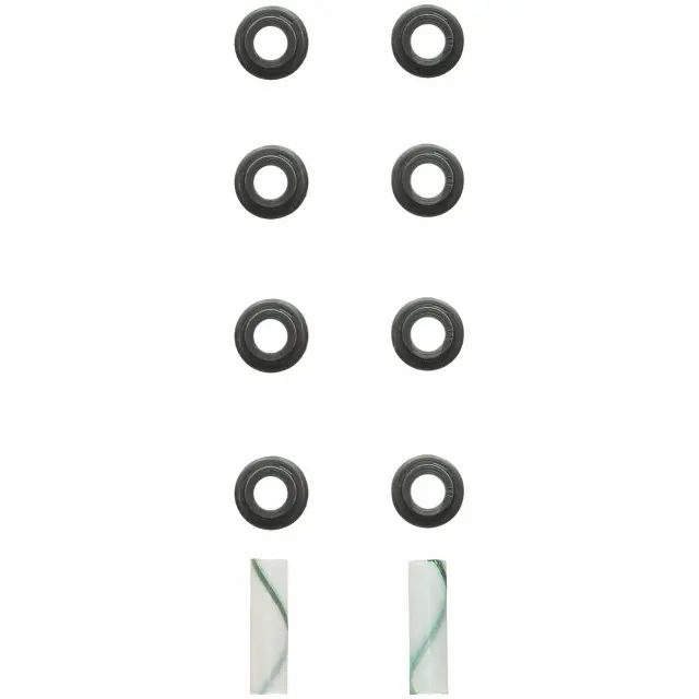 SS70598 - Gaskets: Engine Valve Stem Oil Seal Set for FEL-PRO Image