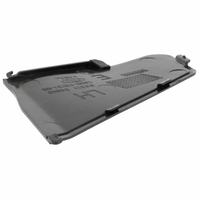 Cover Mirror Housing - Ford (LB5Z-17A703-C)