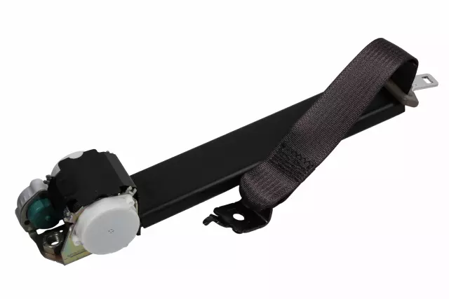 19353632 - Electrical: Center Belt Assembly for Cadillac: Escalade, Escalade ESV | Chevrolet: Suburban, Suburban 3500 HD, Tahoe | GMC: Yukon, Yukon XL Image