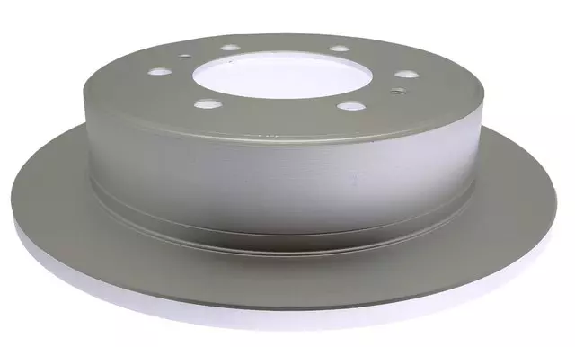 Rotor - GM (18A1777AC)