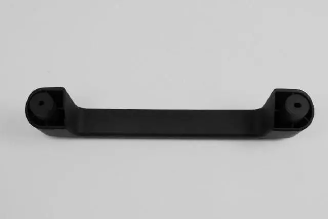 1FQ651J8AA - Instrument Panel and Radios and Consoles: Grab Handle for Jeep: Wrangler Image