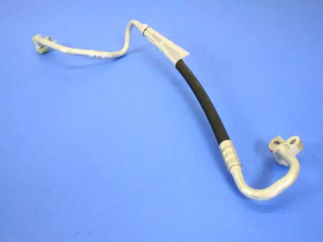 Line - Mopar (55111368AB)