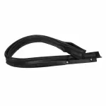 9H6Z16B990A - : Front Weather-Strip for Lincoln: MKZ Image