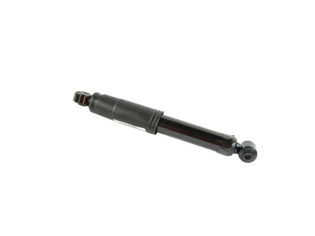 68237124AE - : Suspension Shock Absorber for Fiat: 500 Image