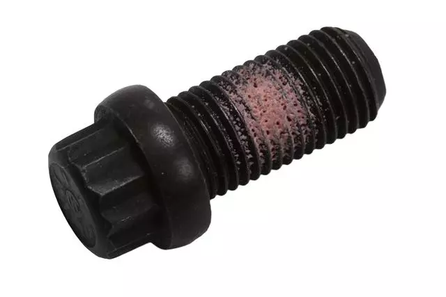 F Bolt - GM (98333195)