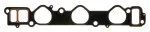13201300 - : GASKET, INTAKE MANIFOLD for Ajusa Image
