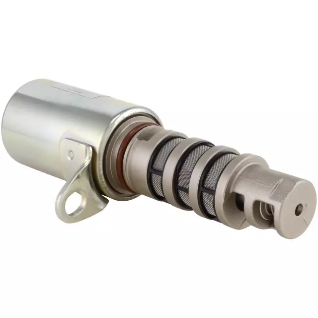 VTS0011 - Engines &amp; Components: VARIABLE TIMING CONTROL SOLENOID - NEW for Hitachi Image