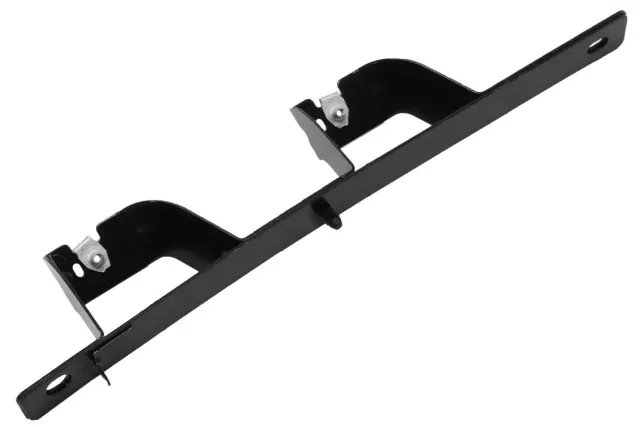 22783044 - : Driver Side Assist Handle Bracket for Chevrolet: Impala, Impala Limited Image