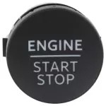 NZ6Z10B776AA - : Power Switch for Ford: Explorer, Maverick, Police Interceptor Utility Image