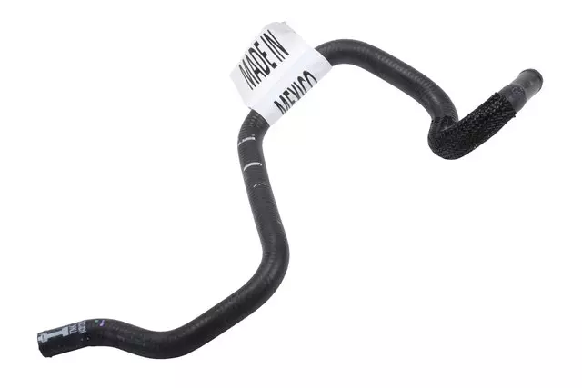 Vent Hose - GM (85165361)