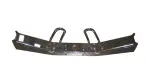 5120935230 - Body: Frame Cross-member for Toyota Image